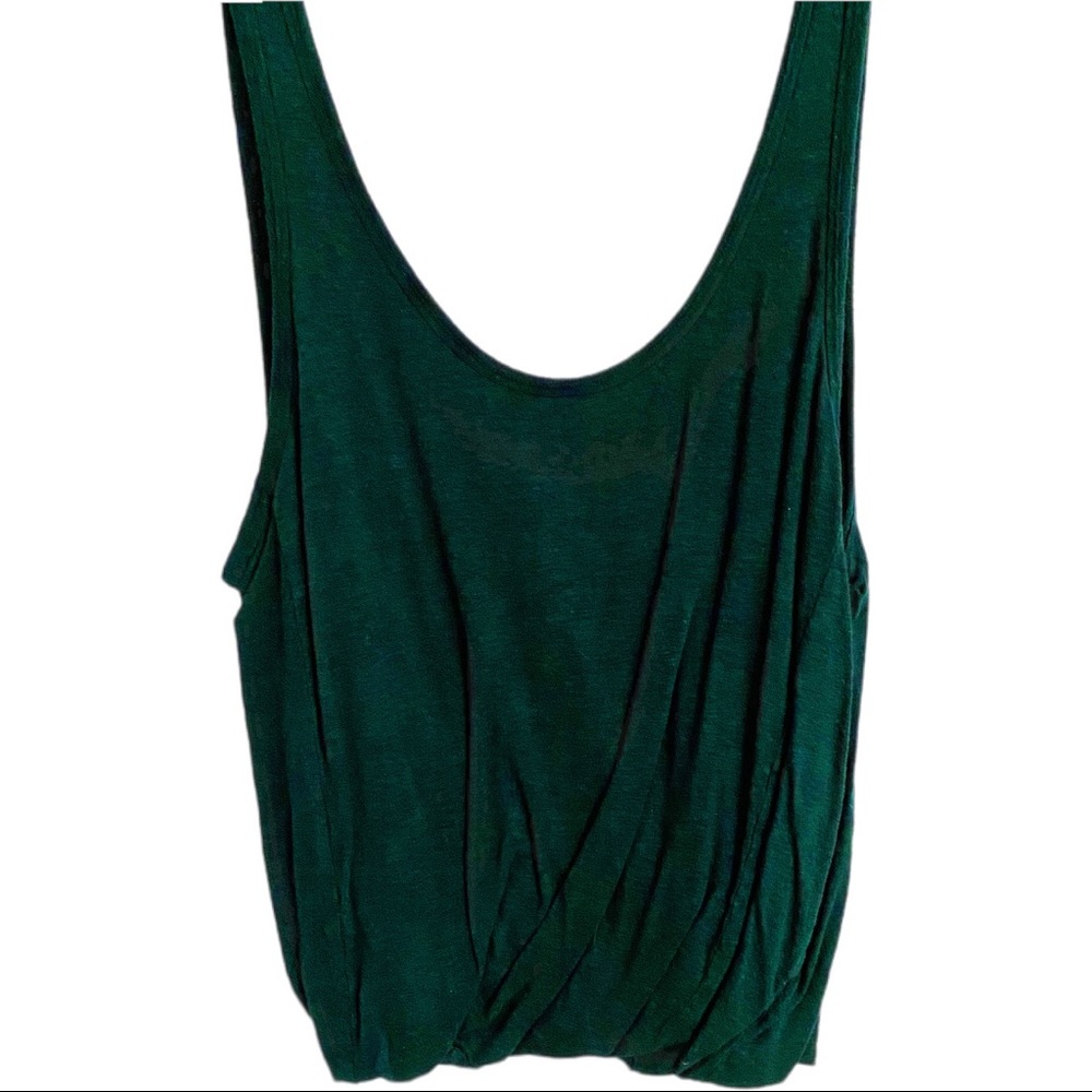 Free People Top xs